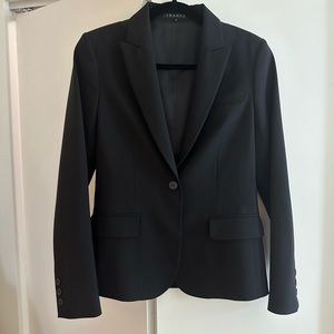Theory Blazer